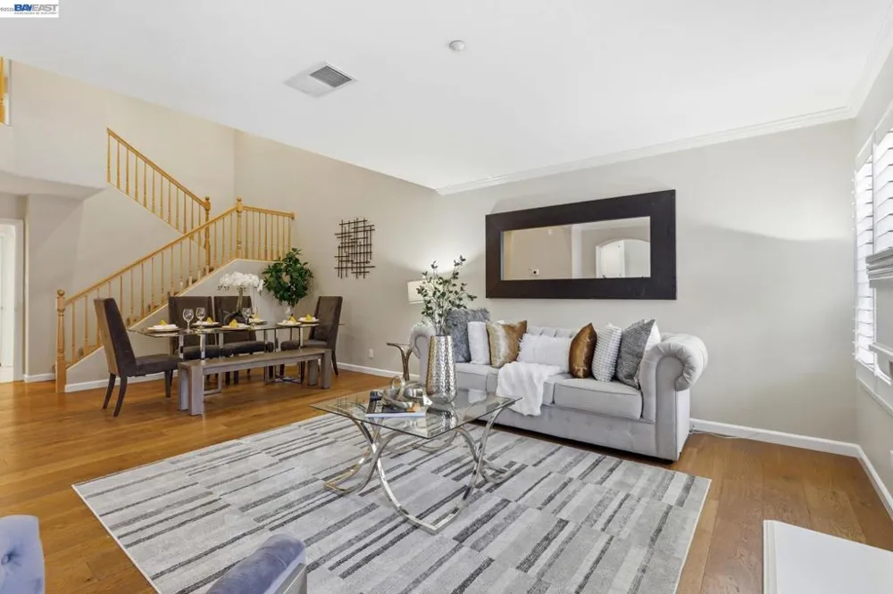 1510 Corte Reina Cmn Livermore, CA 94551