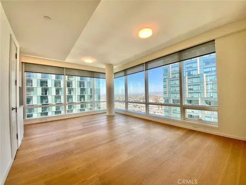 877 Francisco Street #1828