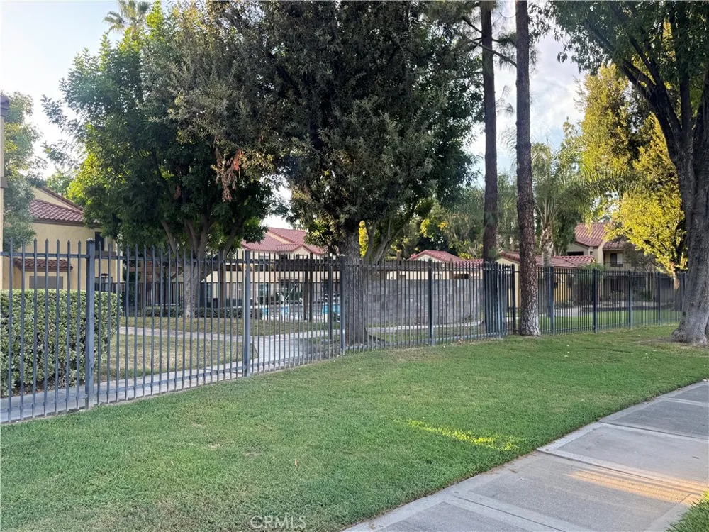 1114 W Blaine Street #105 Riverside, CA 92507
