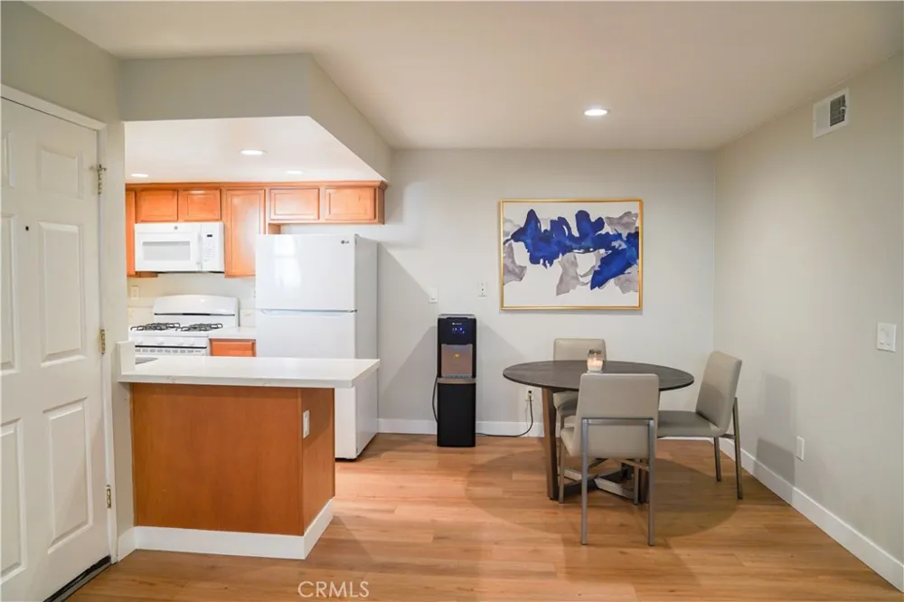 1114 W Blaine Street #105 Riverside, CA 92507
