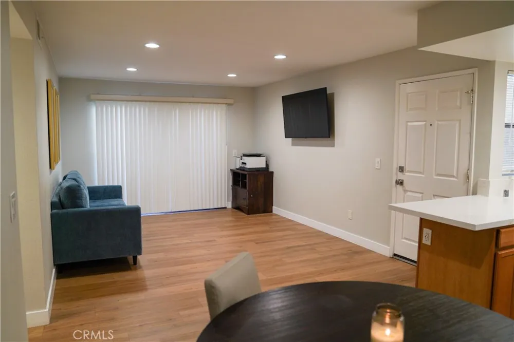 1114 W Blaine Street #105 Riverside, CA 92507