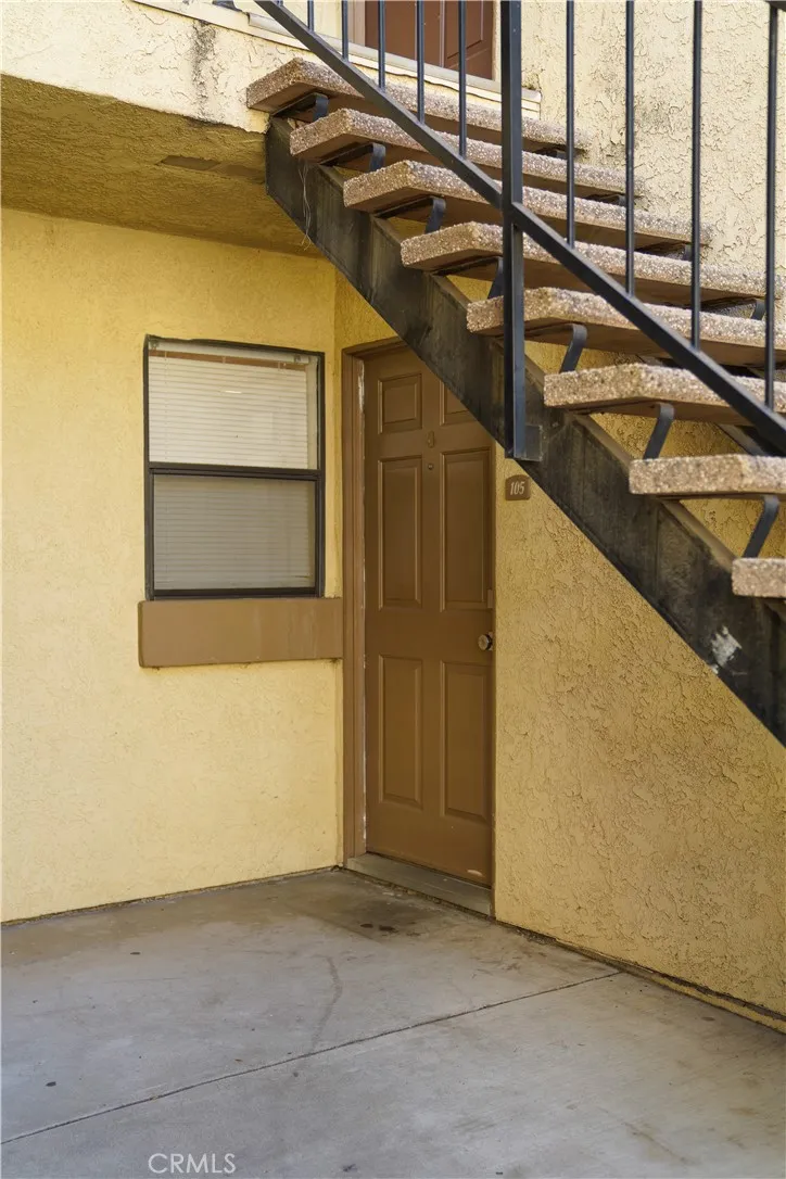 1114 W Blaine Street #105 Riverside, CA 92507