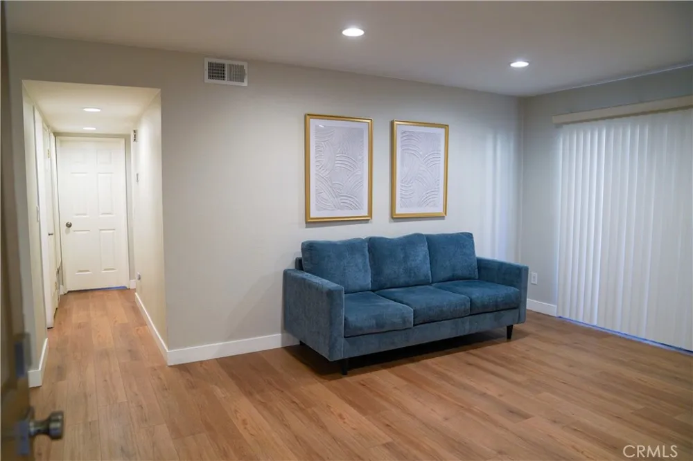 1114 W Blaine Street #105 Riverside, CA 92507