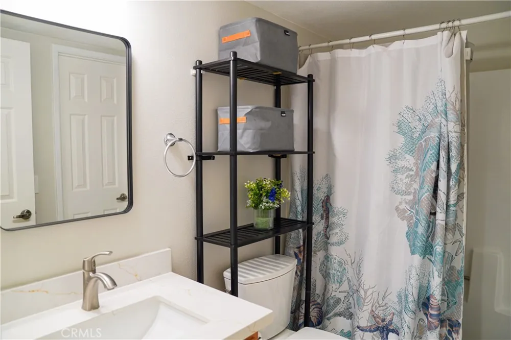 1114 W Blaine Street #105 Riverside, CA 92507