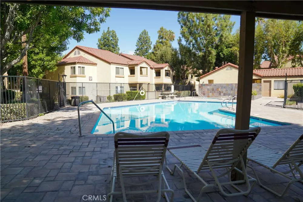 1114 W Blaine Street #105 Riverside, CA 92507