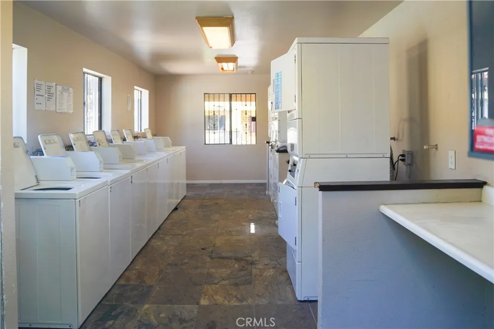 1114 W Blaine Street #105 Riverside, CA 92507