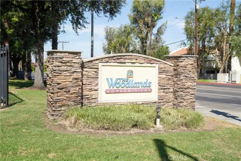 1114 W Blaine Street #105