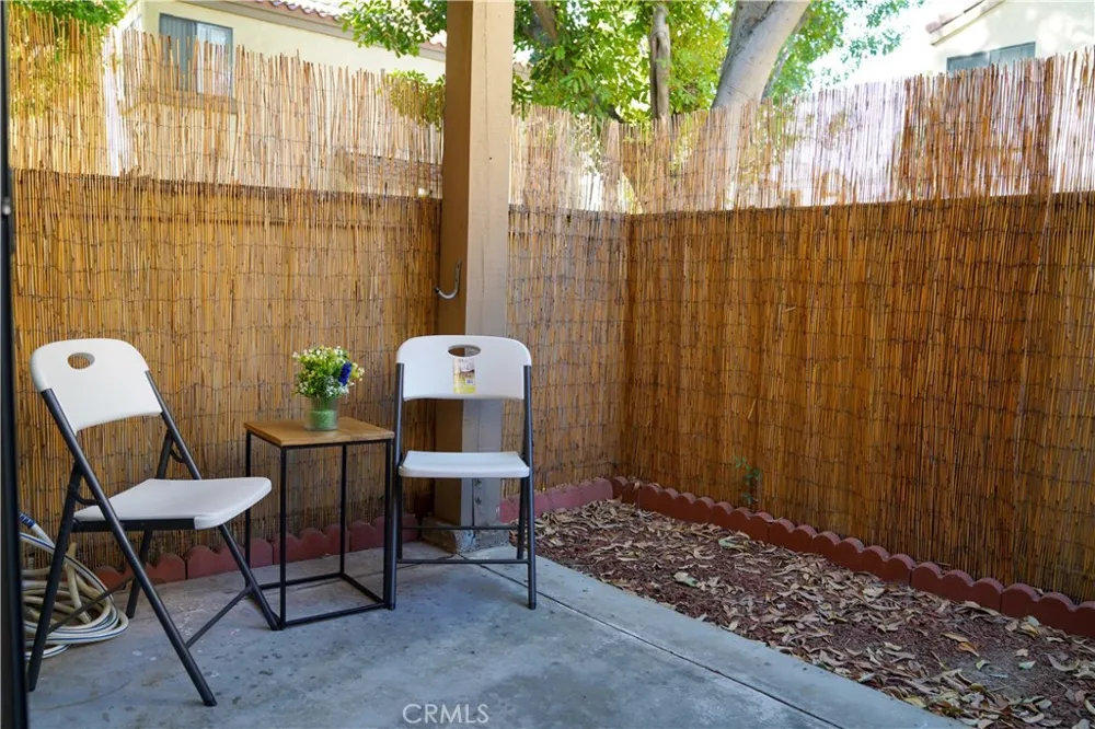 1114 W Blaine Street #105 Riverside, CA 92507