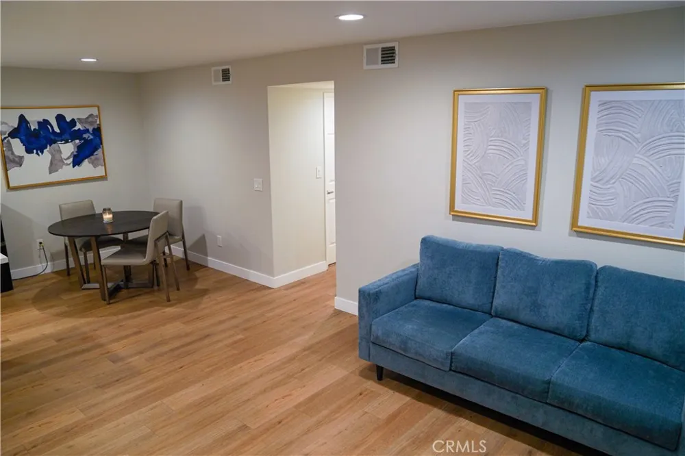 1114 W Blaine Street #105 Riverside, CA 92507