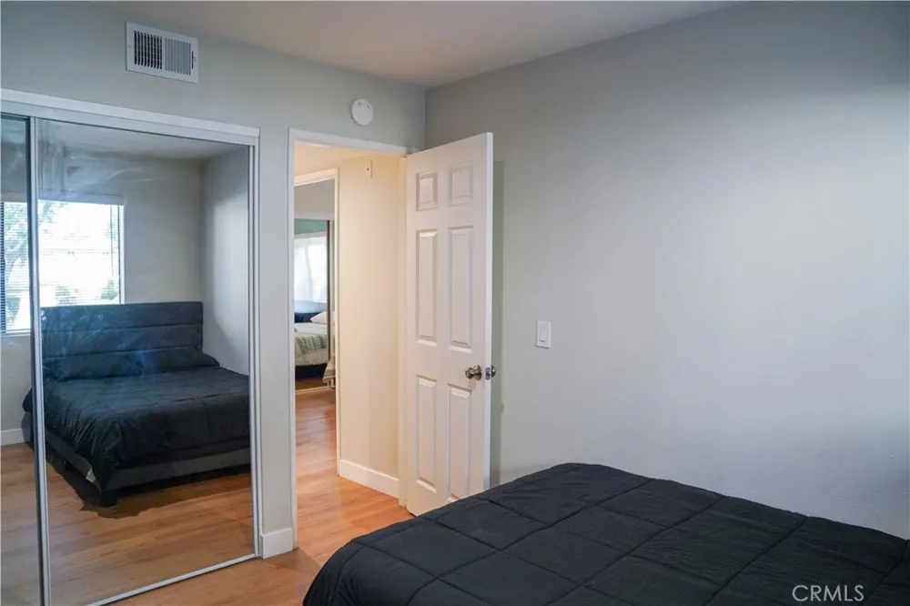 1114 W Blaine Street #105 Riverside, CA 92507