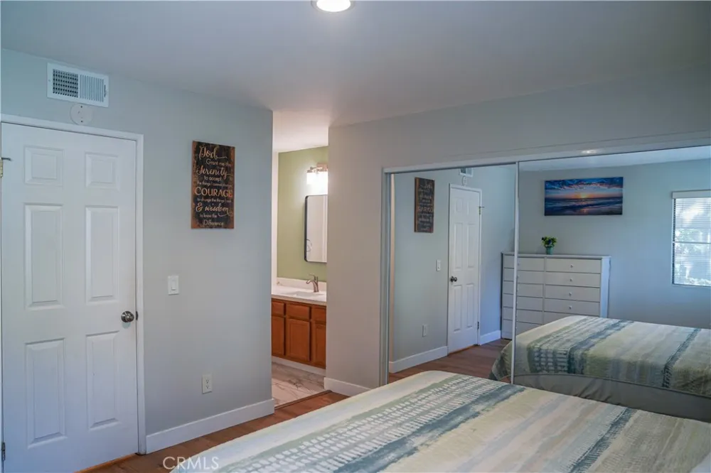 1114 W Blaine Street #105 Riverside, CA 92507