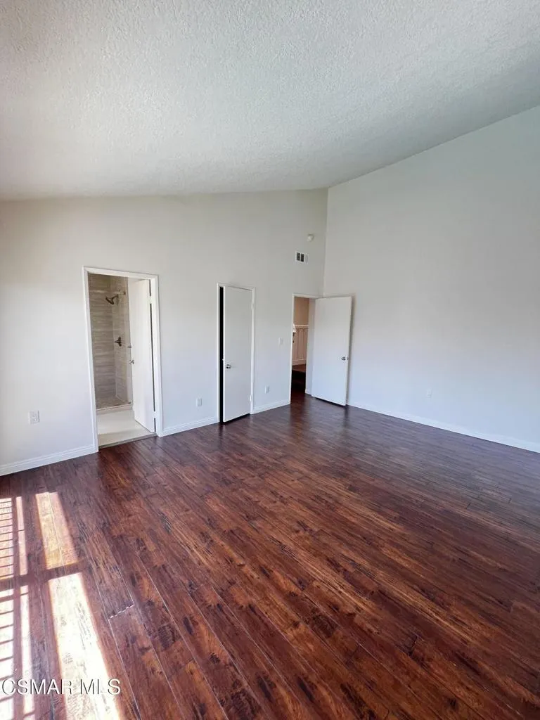 5401 Zelzah Avenue #133 Encino, CA 91316