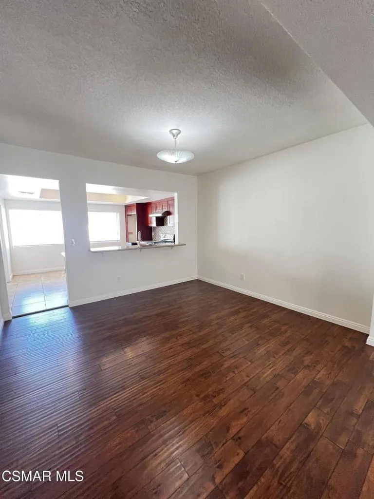 5401 Zelzah Avenue #133 Encino, CA 91316