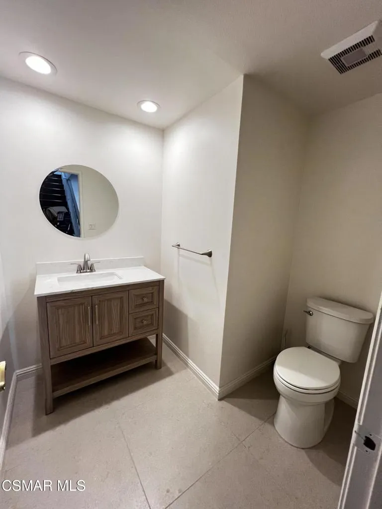 5401 Zelzah Avenue #133 Encino, CA 91316