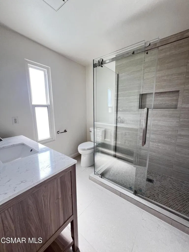 5401 Zelzah Avenue #133 Encino, CA 91316