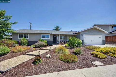 1560 American Beauty Dr