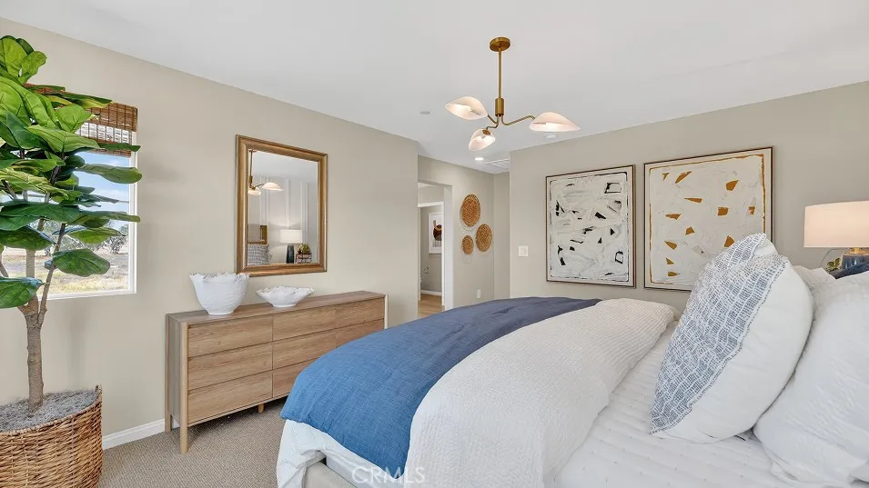 36599 Frangipani Drive Winchester, CA 92596