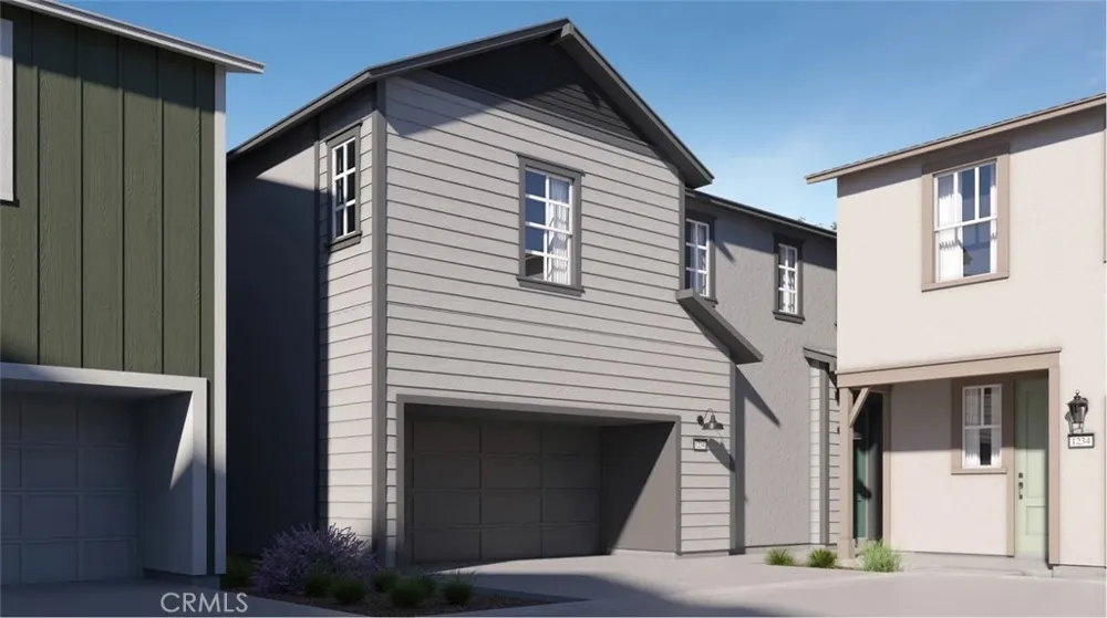 36599 Frangipani Drive Winchester, CA 92596