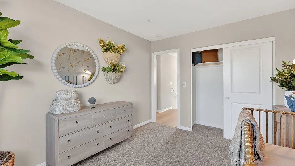36599 Frangipani Drive Winchester, CA 92596