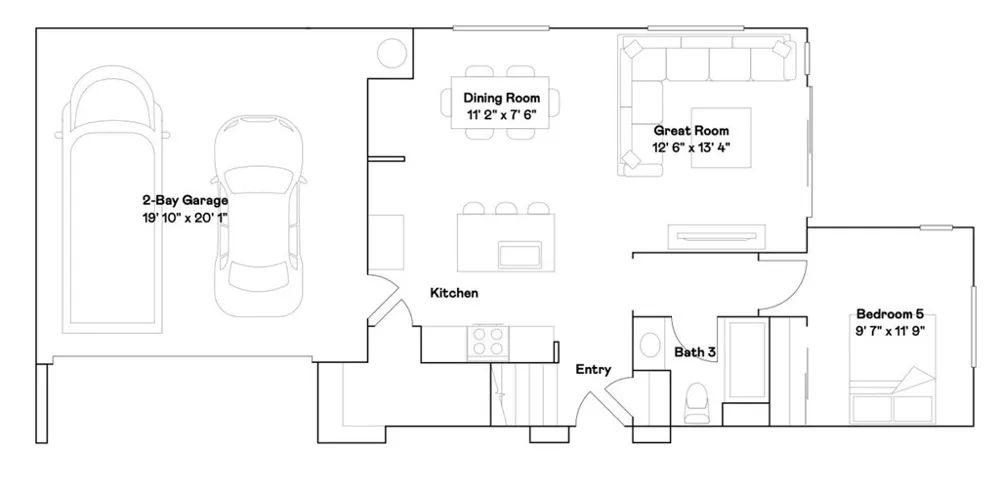 36599 Frangipani Drive Winchester, CA 92596