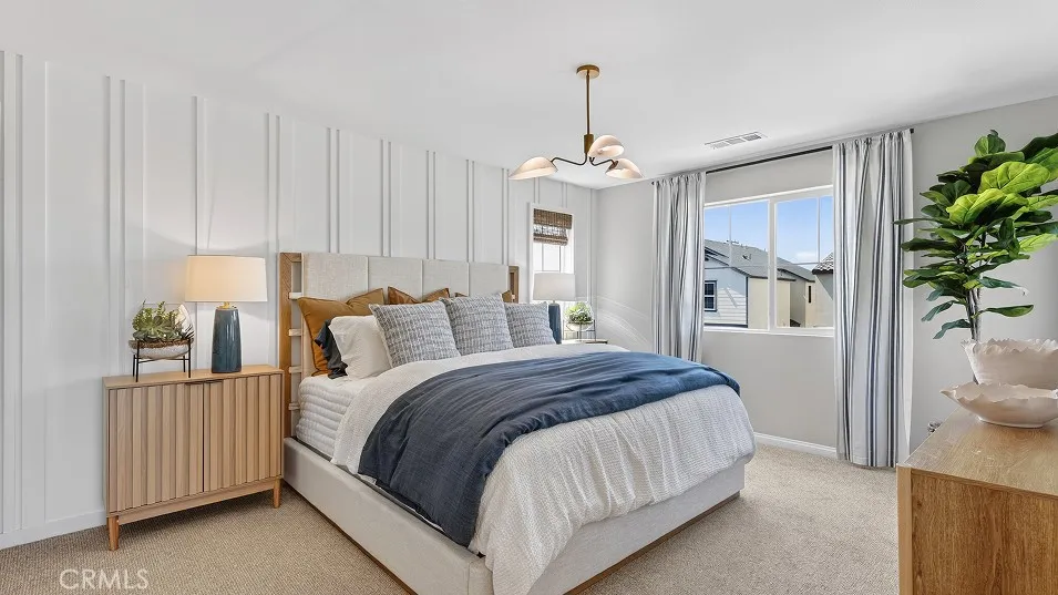 36599 Frangipani Drive Winchester, CA 92596