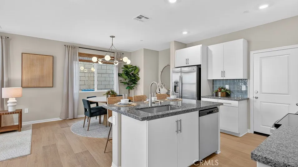 36599 Frangipani Drive Winchester, CA 92596