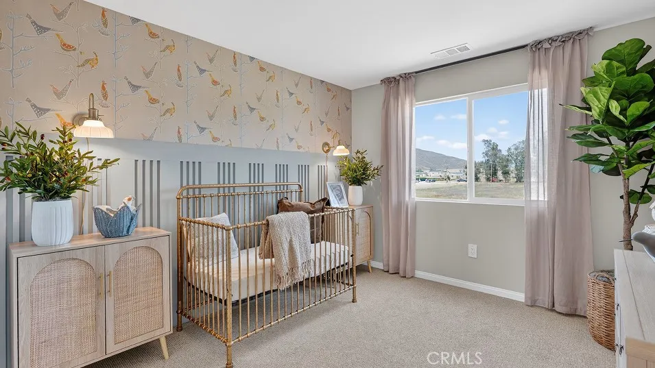 36599 Frangipani Drive Winchester, CA 92596