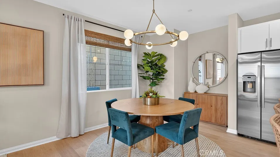 36599 Frangipani Drive Winchester, CA 92596