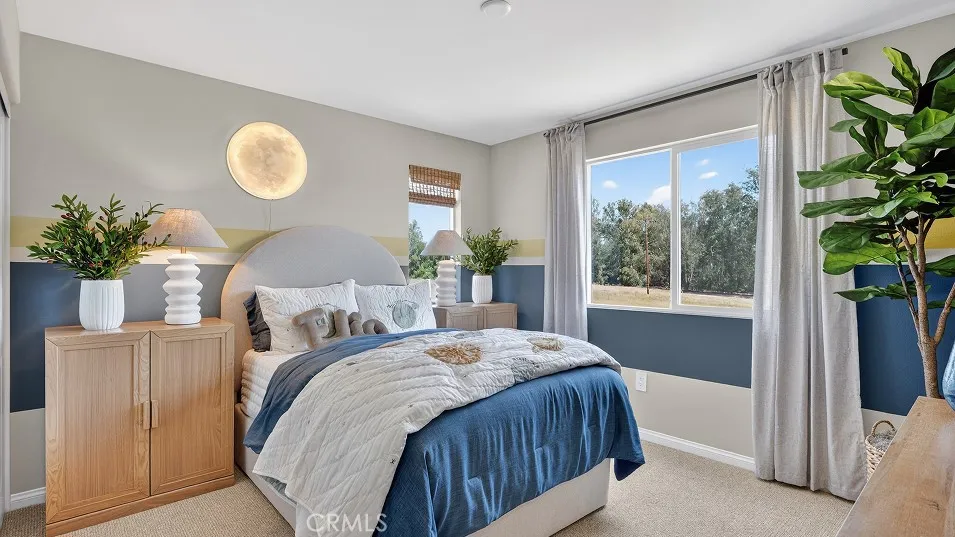 36599 Frangipani Drive Winchester, CA 92596