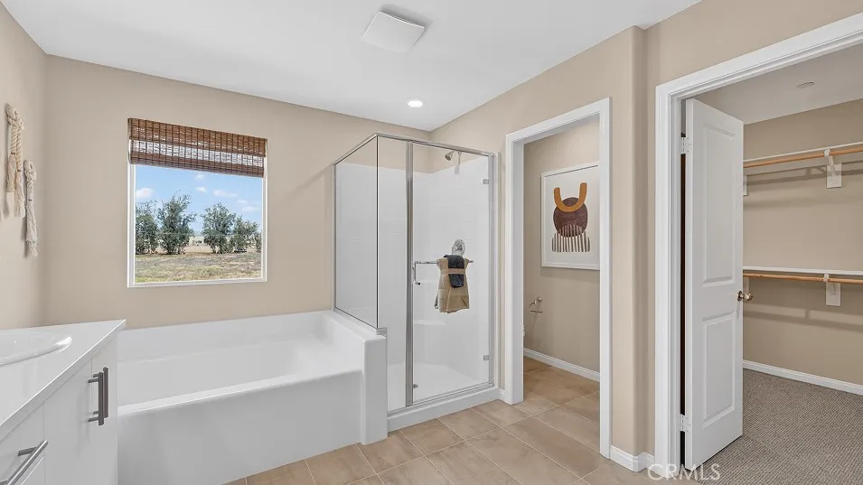 36599 Frangipani Drive Winchester, CA 92596