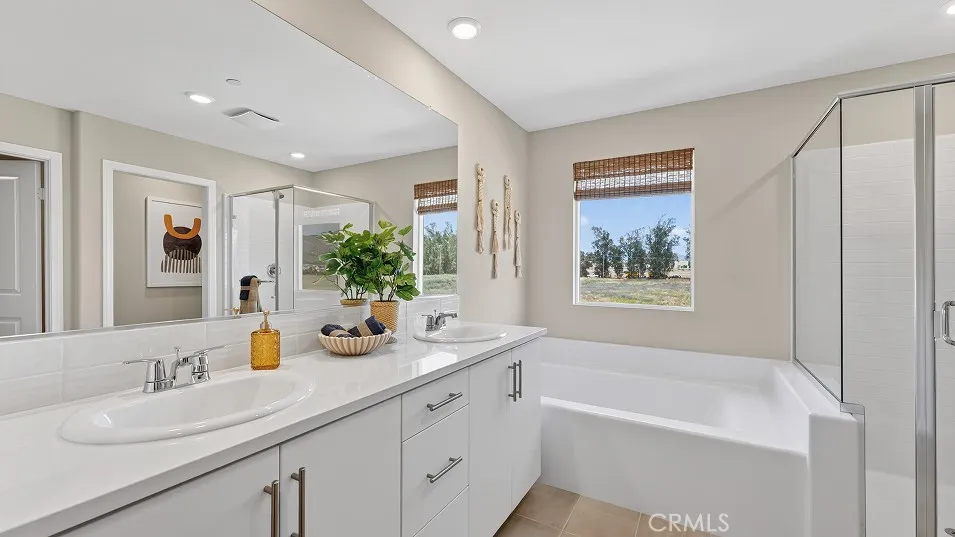 36599 Frangipani Drive Winchester, CA 92596