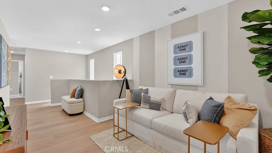 36599 Frangipani Drive Winchester, CA 92596