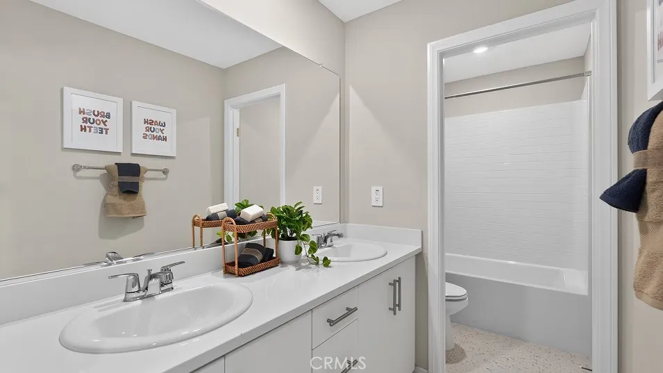 36599 Frangipani Drive Winchester, CA 92596