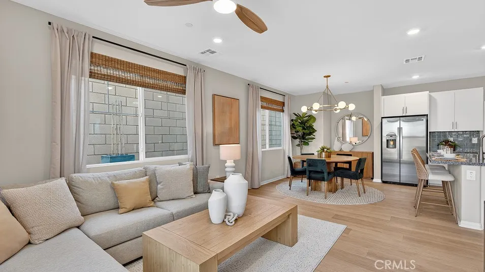 36599 Frangipani Drive Winchester, CA 92596