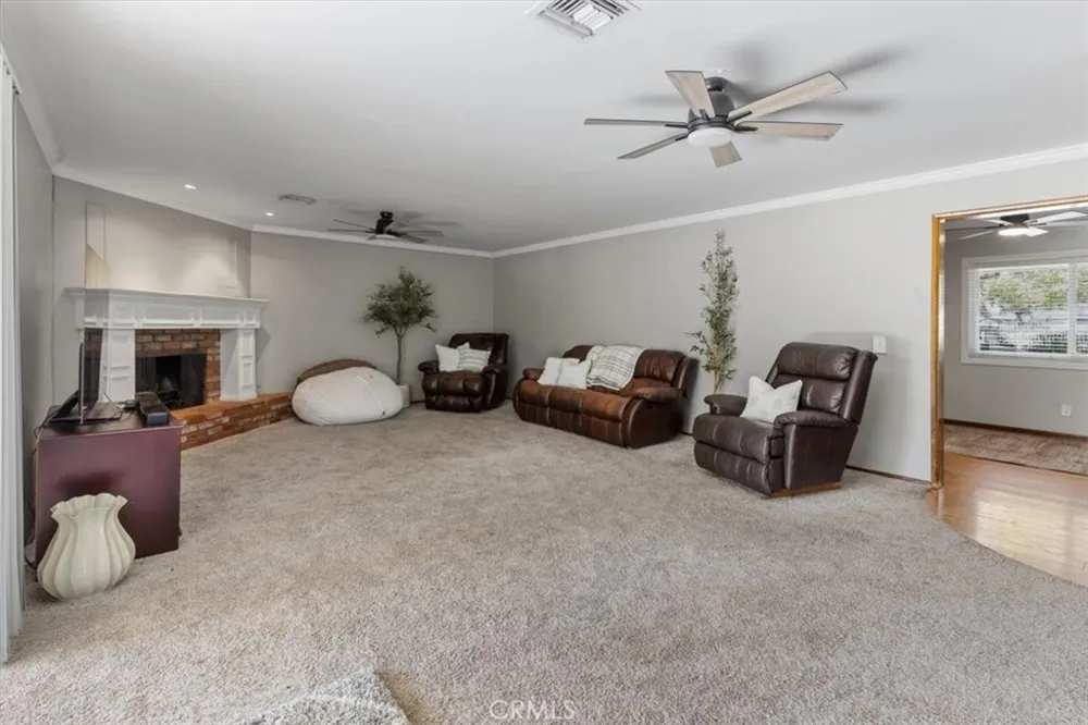 25210 California Hemet, CA 92545