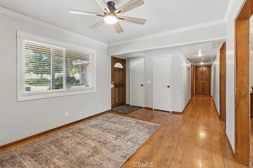 25210 California Hemet, CA 92545