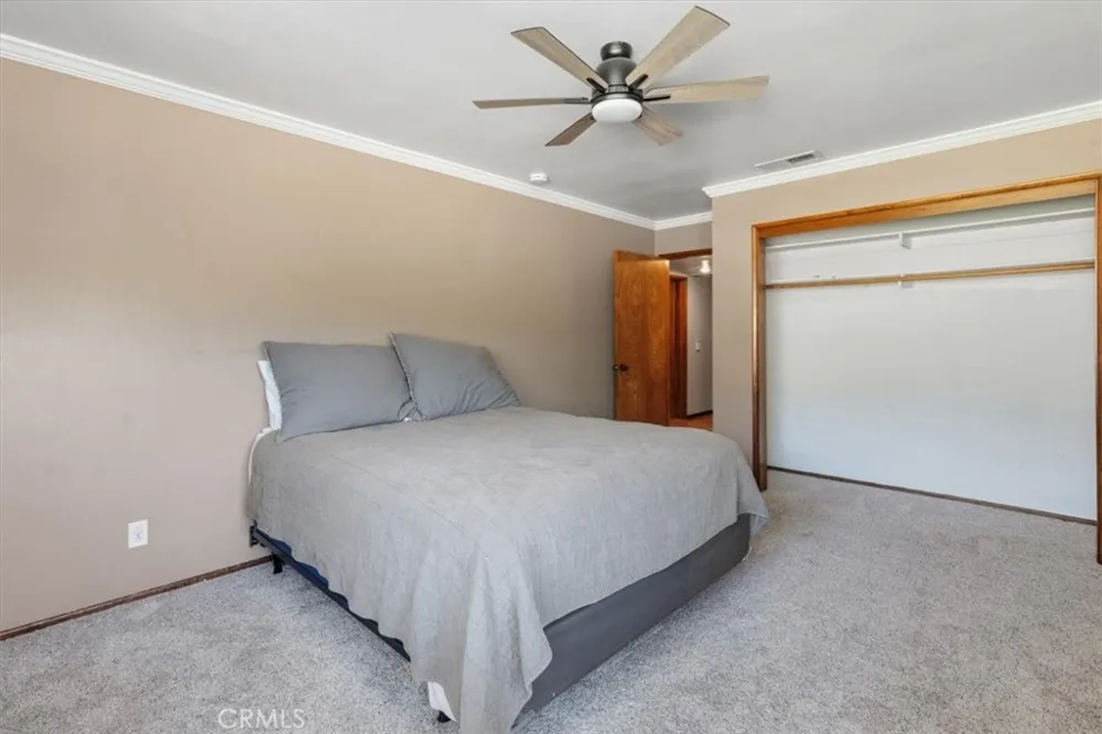 25210 California Hemet, CA 92545