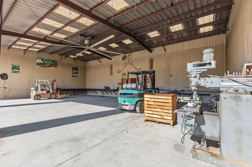 25210 California Hemet, CA 92545