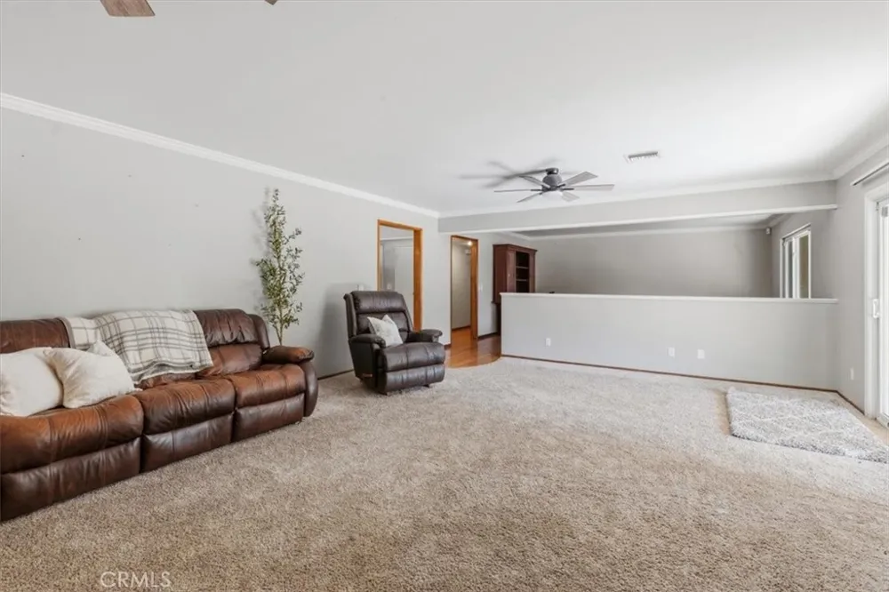 25210 California Hemet, CA 92545