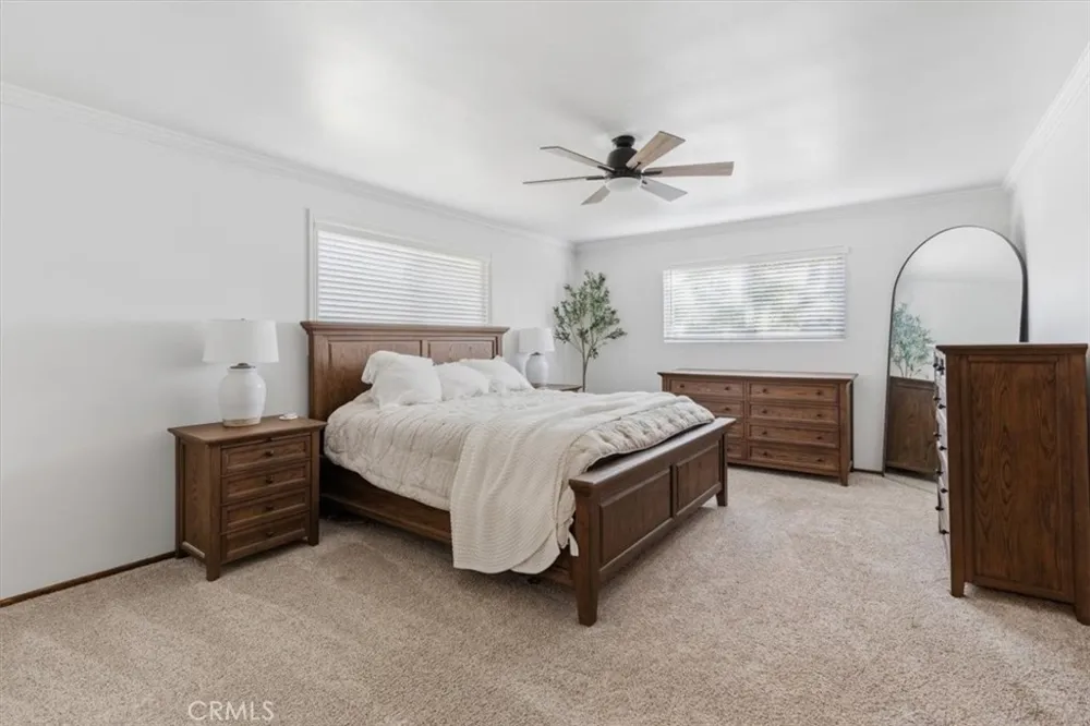 25210 California Hemet, CA 92545