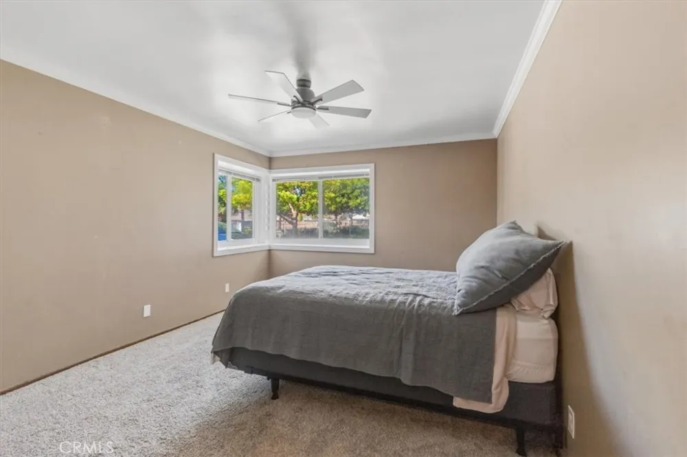 25210 California Hemet, CA 92545