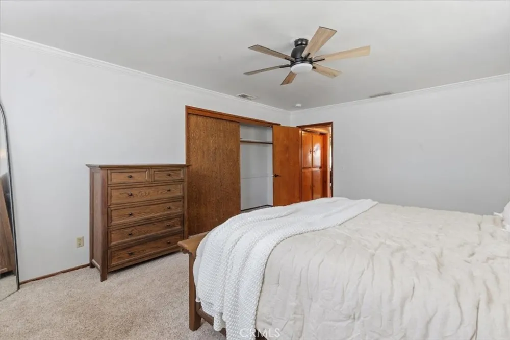 25210 California Hemet, CA 92545