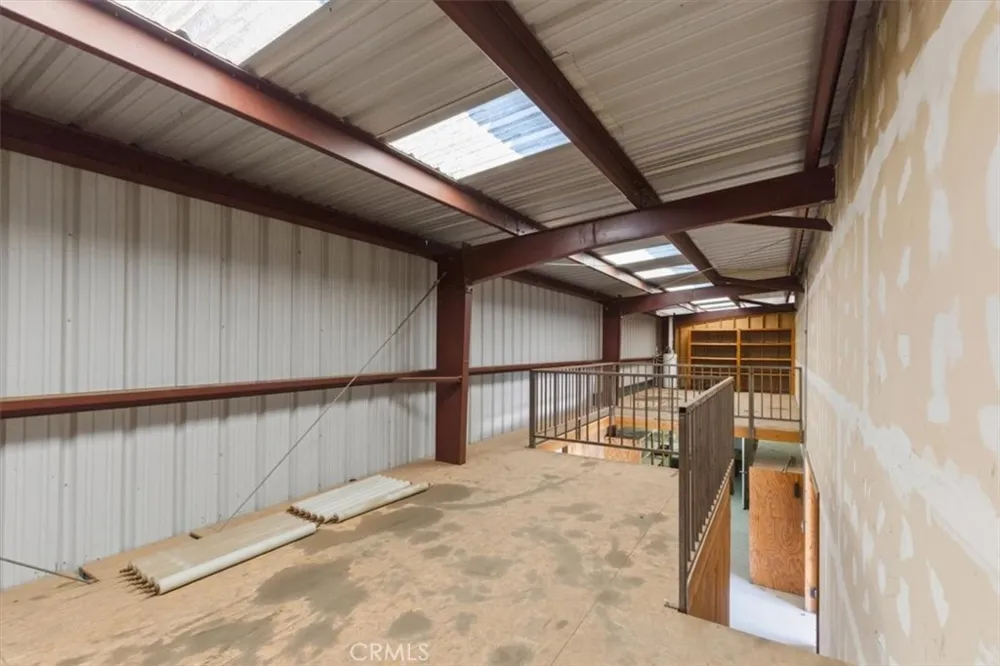 25210 California Hemet, CA 92545