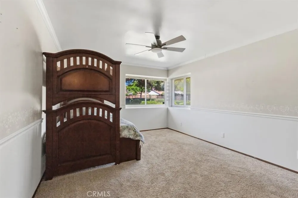 25210 California Hemet, CA 92545