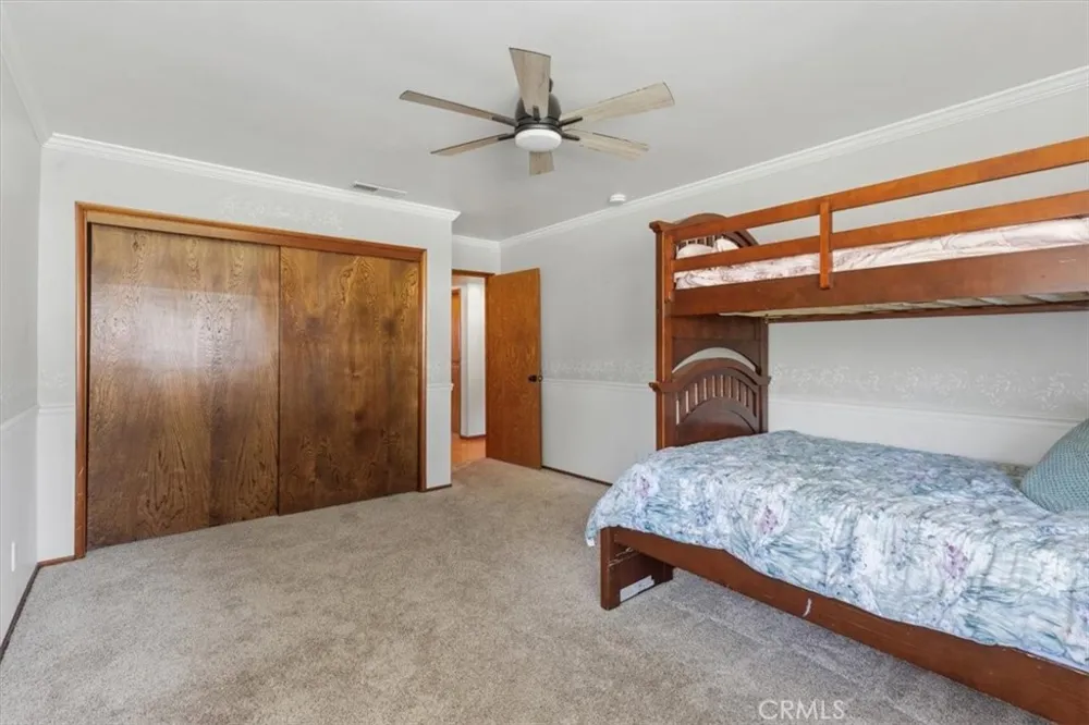 25210 California Hemet, CA 92545