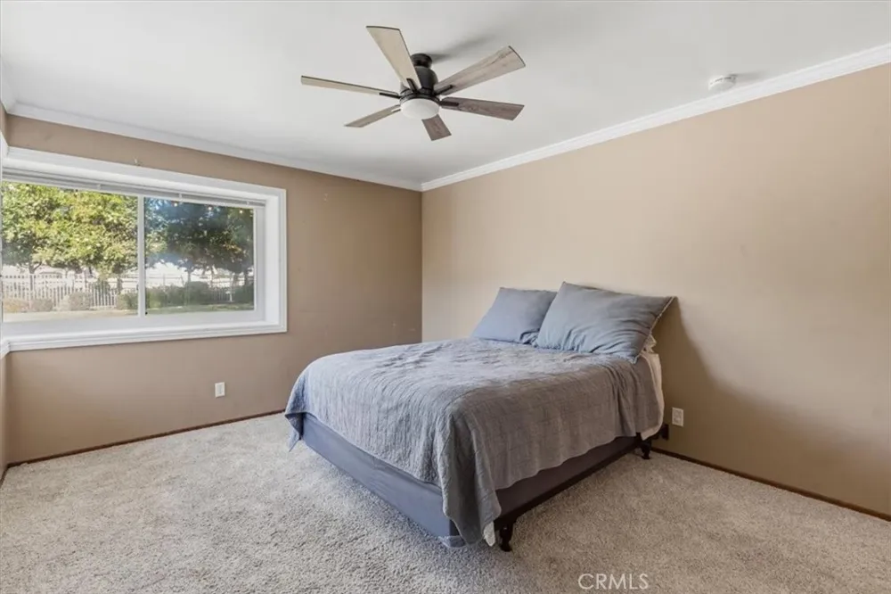25210 California Hemet, CA 92545
