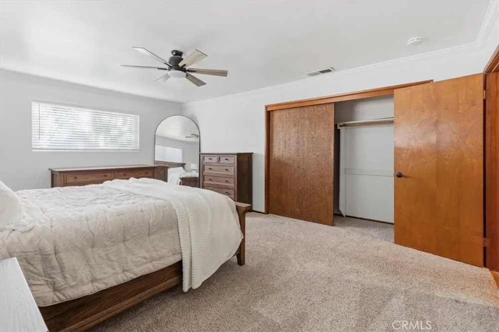 25210 California Hemet, CA 92545
