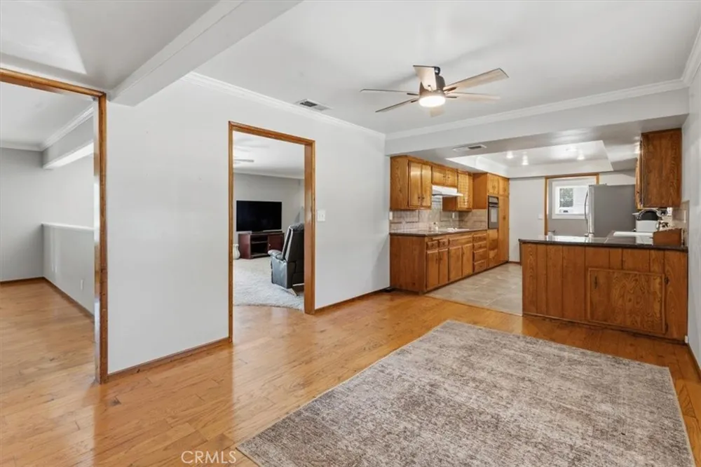25210 California Hemet, CA 92545
