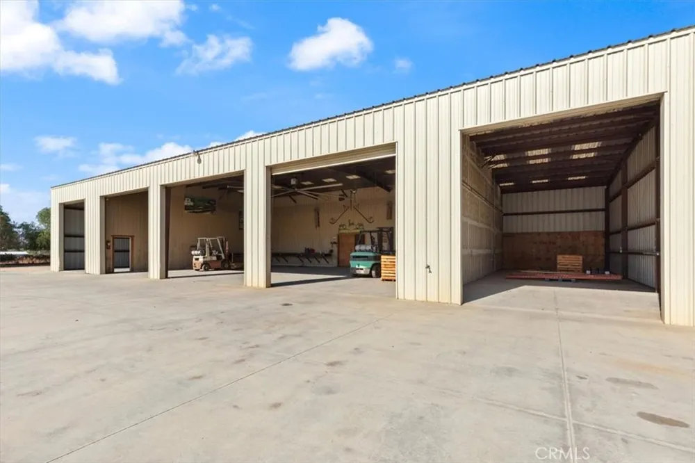 25210 California Hemet, CA 92545