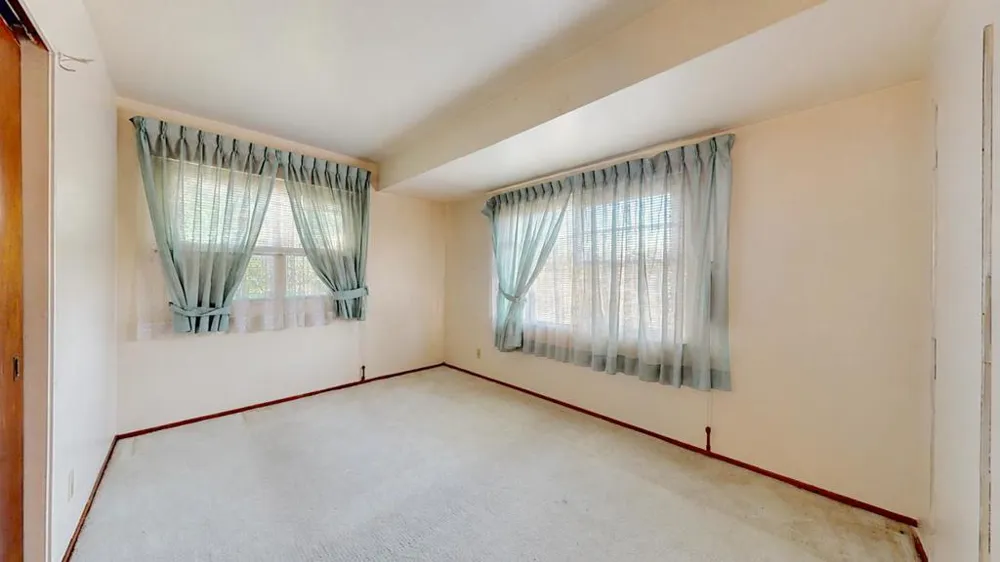 1405 Tamarack Avenue Atwater, CA 95301